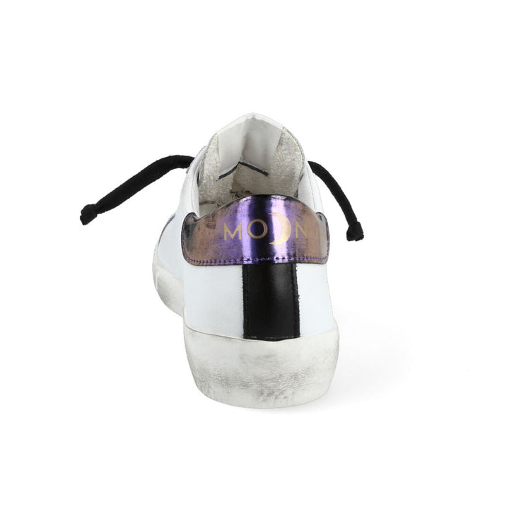 Uma Parker SuperMoon Imperial Sottocosto
