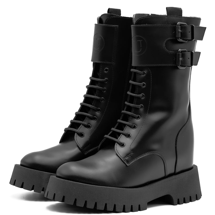 ﻿Unlace COMBAT Offerte