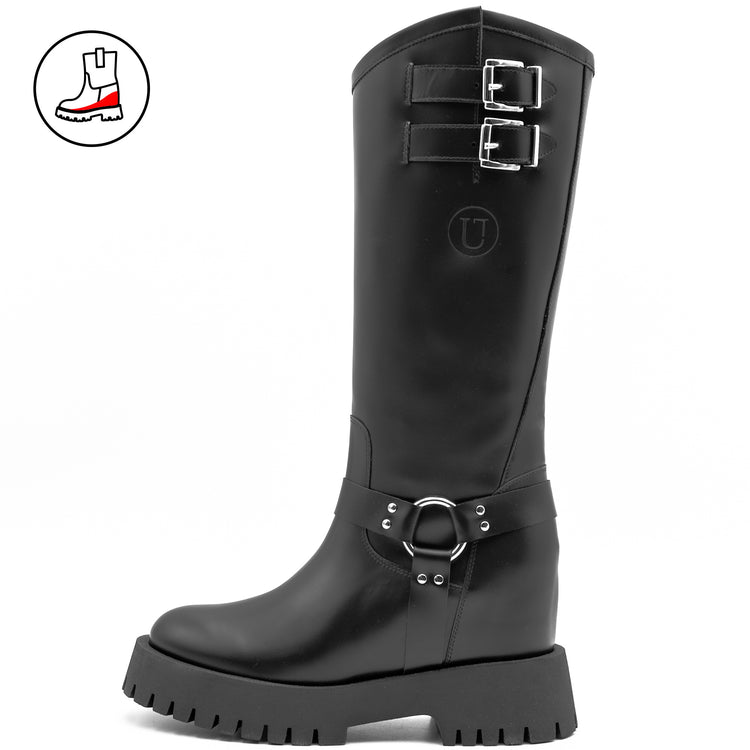 Unlace JO LIMITED EDITION Hotsell