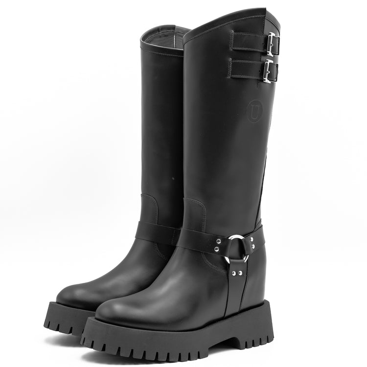 Unlace JO LIMITED EDITION Hotsell