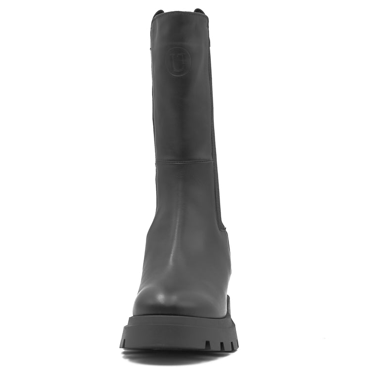 Unlace NEW SUN Vendita Calda