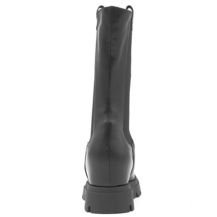 Unlace NEW SUN Vendita Calda