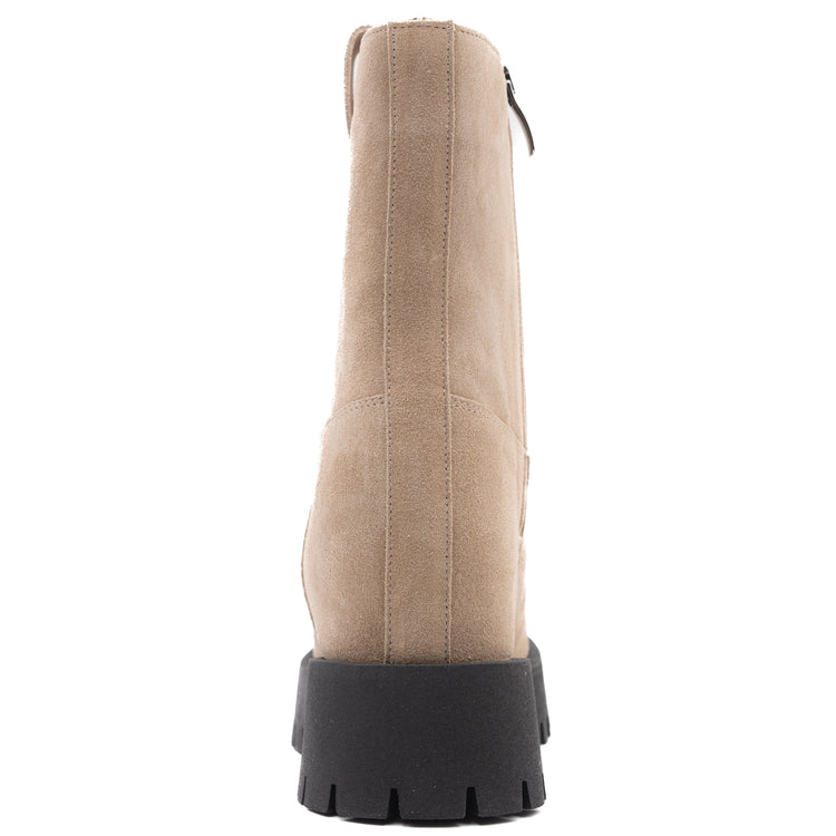 Unlace NEW STARRY I Più Venduti