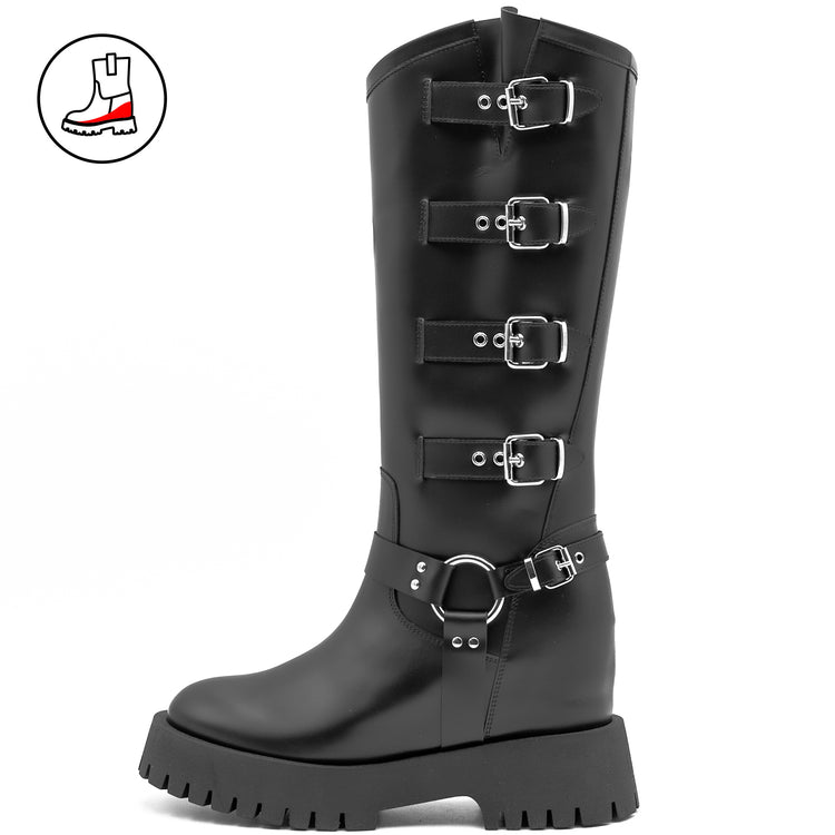 Unlace JADE LIMITED EDITION Negozio