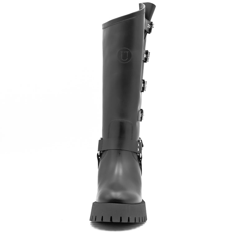 Unlace JADE LIMITED EDITION Negozio