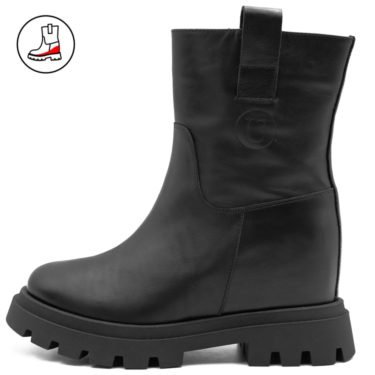Unlace NEW STAR Italia