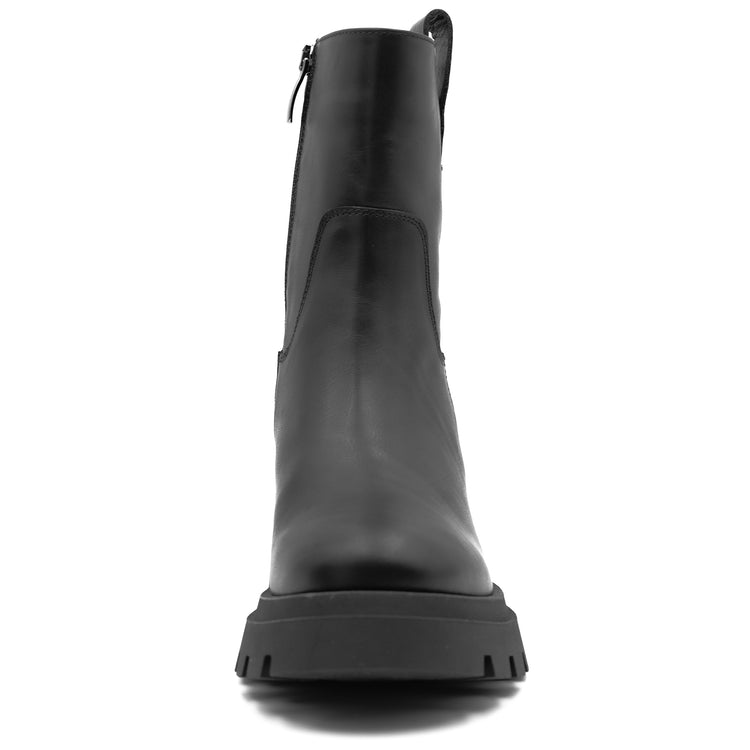 Unlace NEW STAR Italia