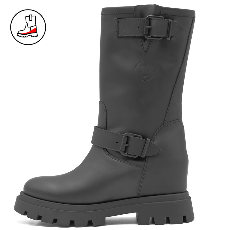 Unlace NEW TEMPORAL Sconto