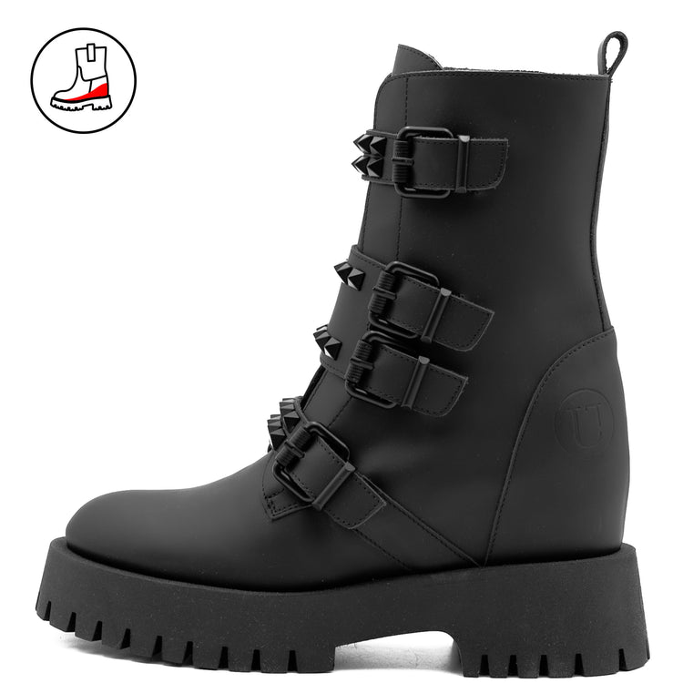 Unlace ROCKETS Vendita