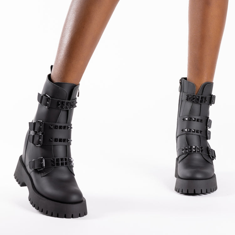 Unlace ROCKETS Vendita