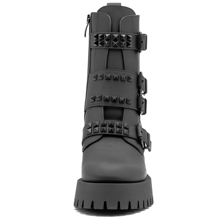 Unlace ROCKETS Vendita