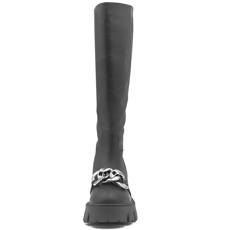 Unlace NIGHT STORM Saldi