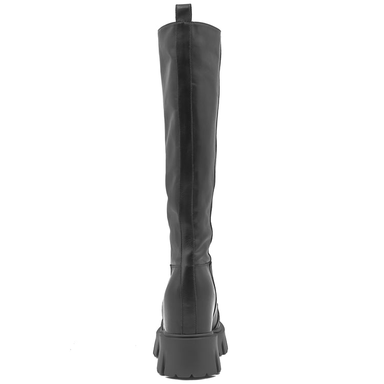Unlace NIGHT STORM Saldi