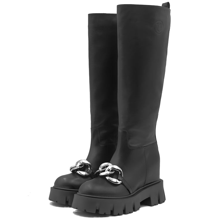 Unlace NIGHT STORM Saldi