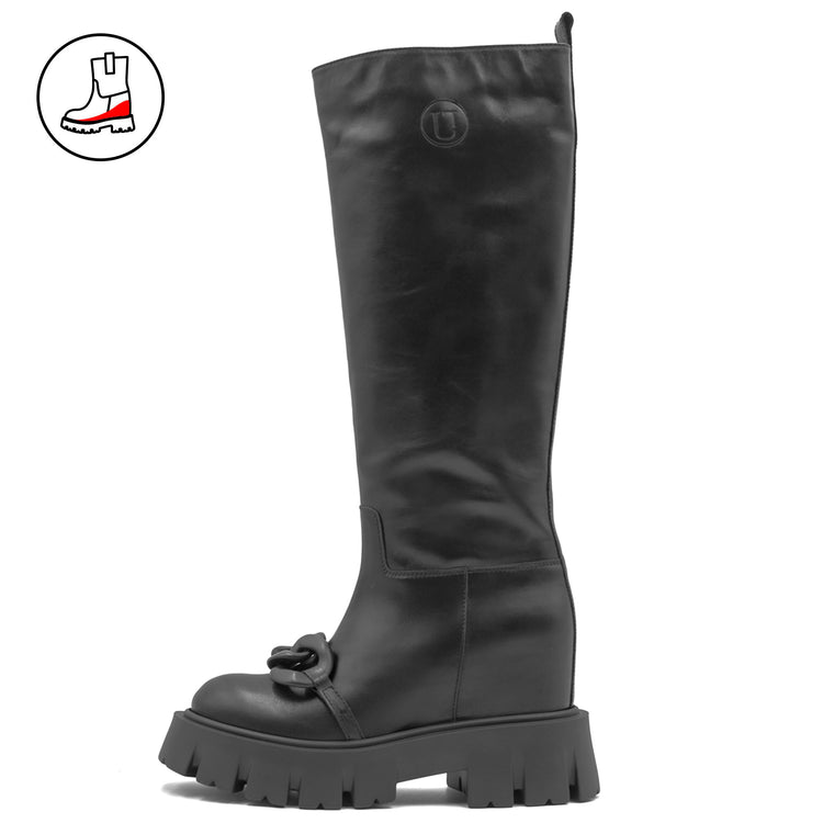 Unlace NIGHT STORM Pezzi Unici
