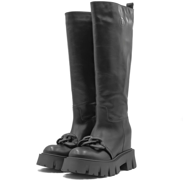 Unlace NIGHT STORM Pezzi Unici