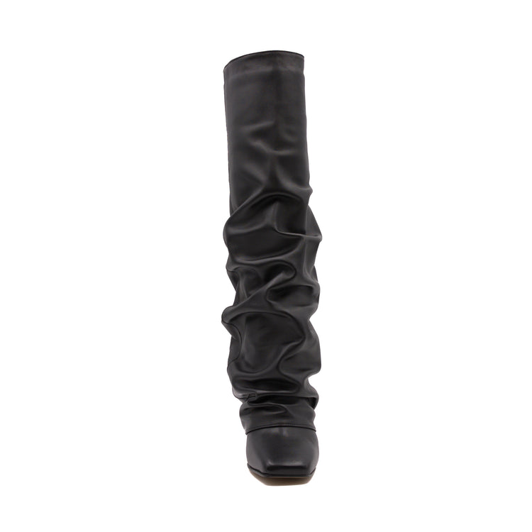 Unlace WANDA Soddisfazione Garantita