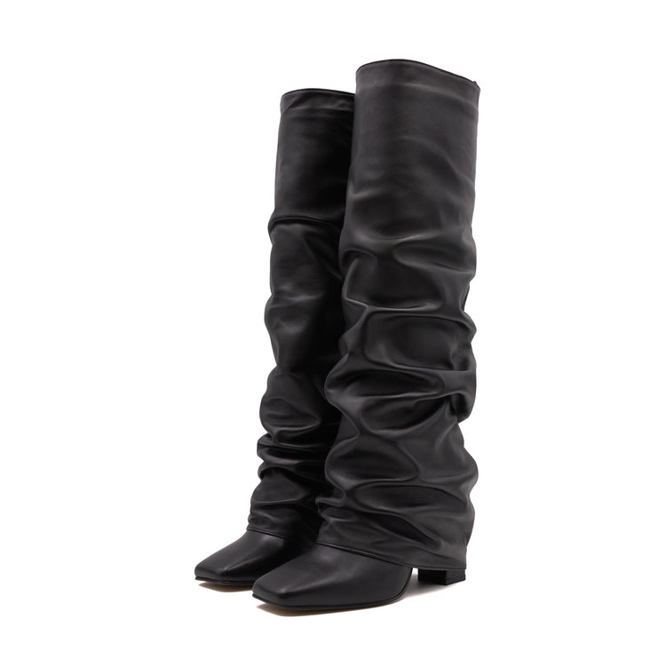 Unlace WANDA Soddisfazione Garantita