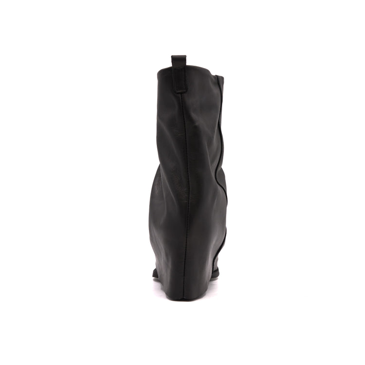 Unlace JOANNA Consegna Veloce