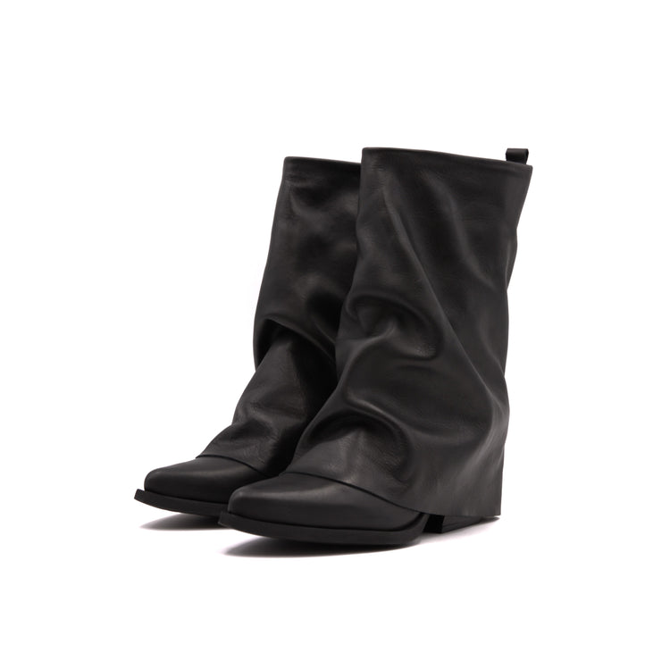 Unlace JOANNA Consegna Veloce