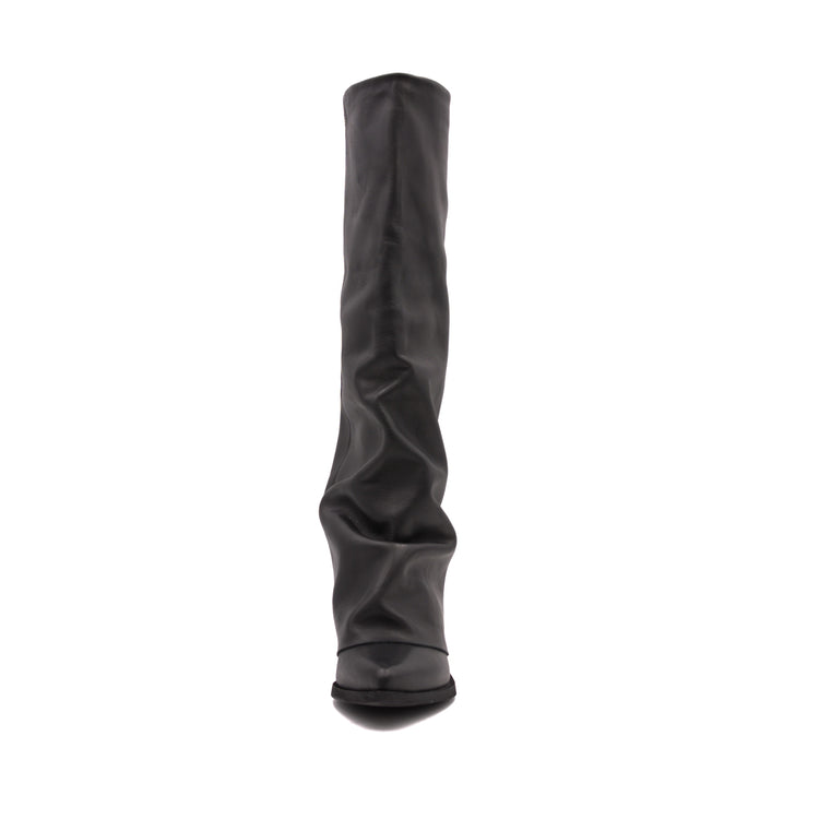 Unlace JODY Promozione Limitata