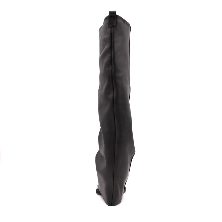 Unlace JODY Promozione Limitata