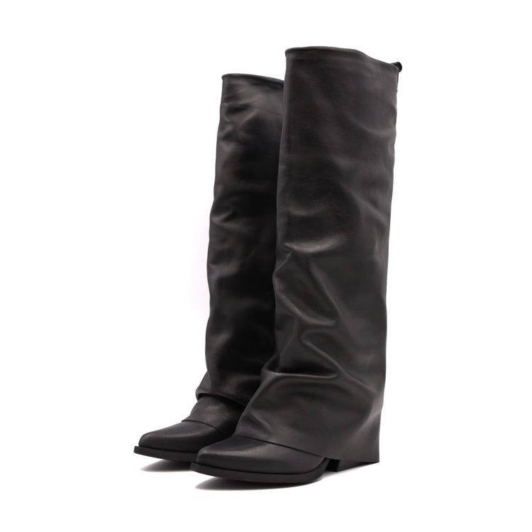 Unlace JODY Promozione Limitata