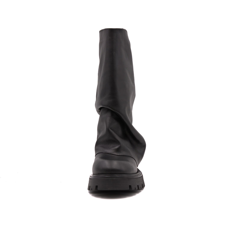 Unlace ROCK Fino Al -60%