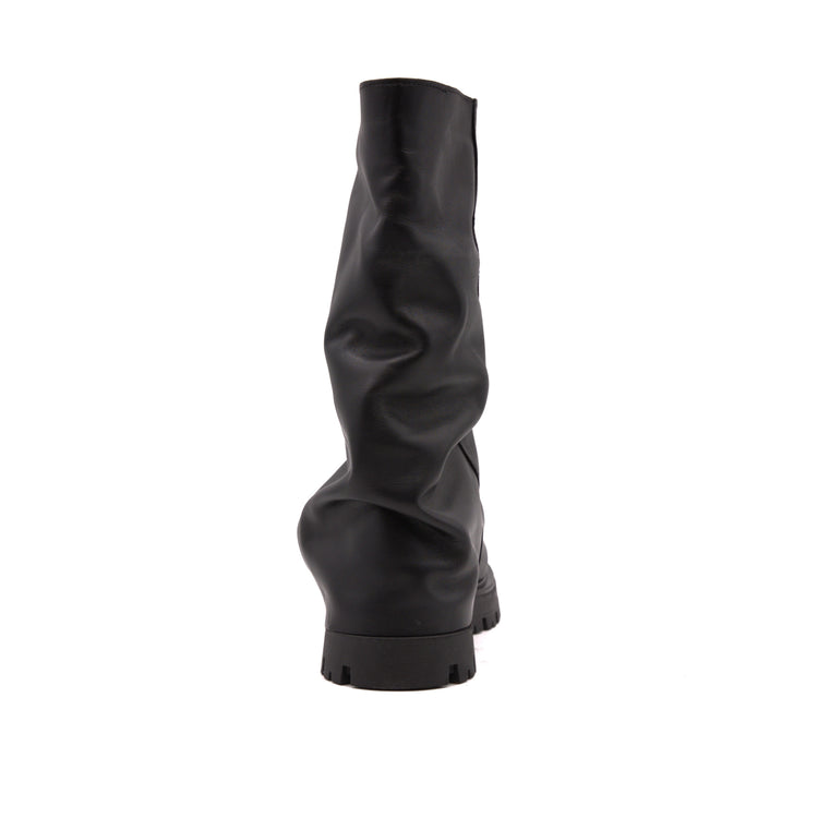 Unlace ROCK Fino Al -60%