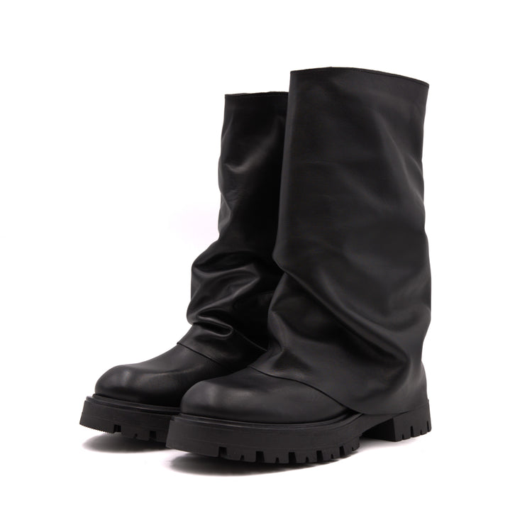 Unlace ROCK Fino Al -60%
