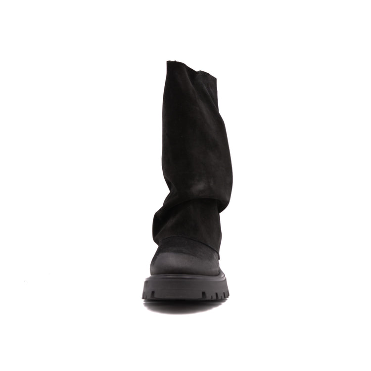 Unlace ROCK CAM Shopping Online