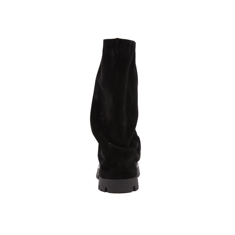 Unlace ROCK CAM Shopping Online