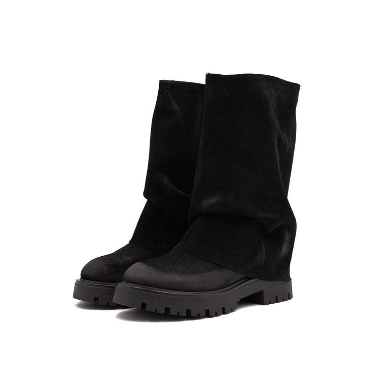 Unlace ROCK CAM Shopping Online