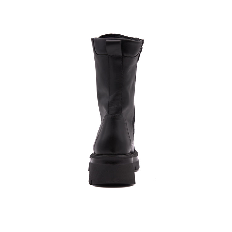 Unlace TINA Sottocosto