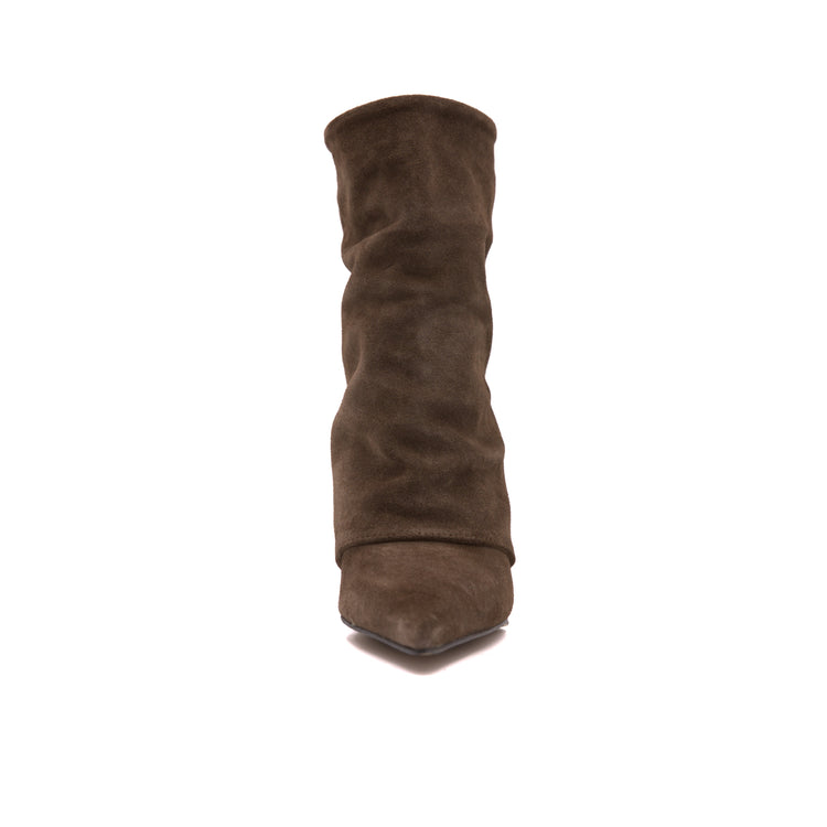 Unlace SONIA Presa
