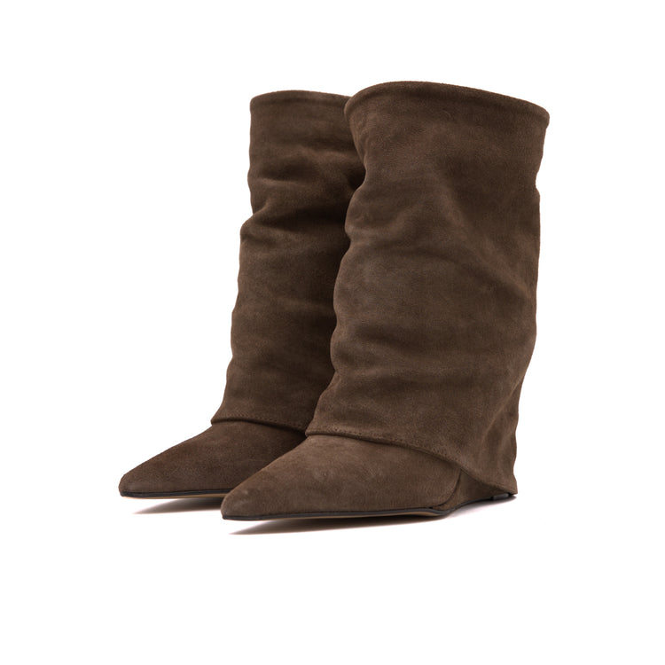 Unlace SONIA Presa