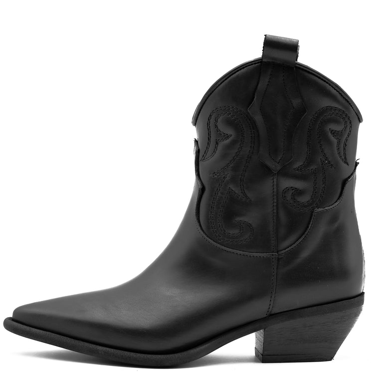 Unlace ROCIO Online