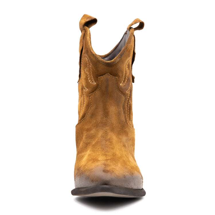 Unlace ROCIO Outlet