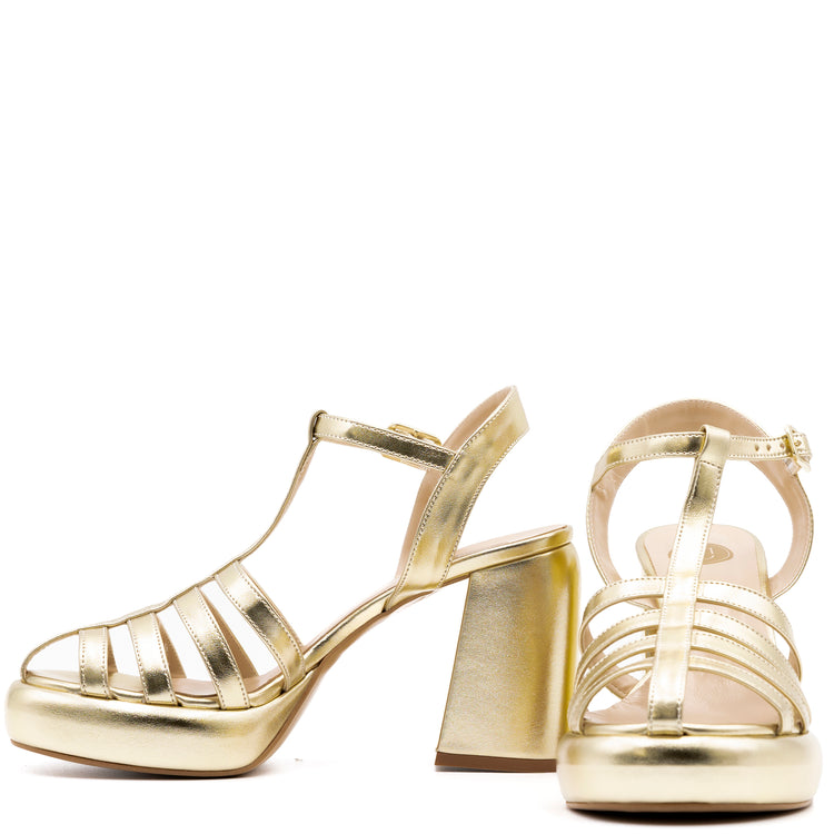 Unlace ROME In Vendita