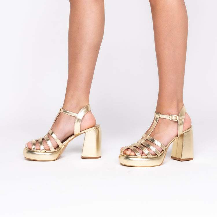 Unlace ROME In Vendita