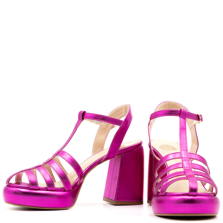 Unlace ROME Saldi