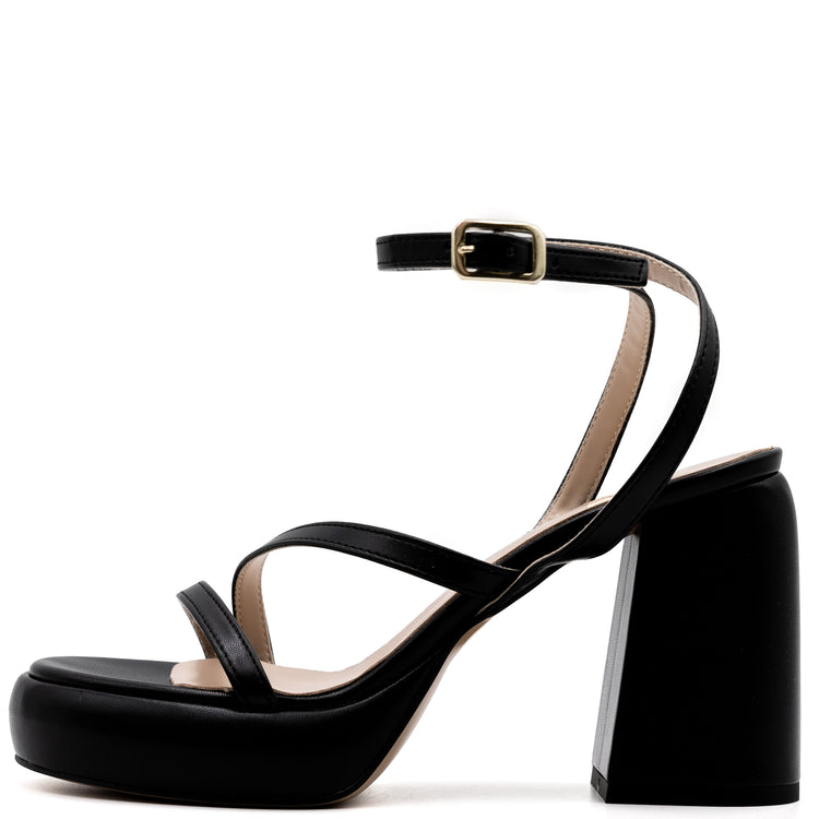 Unlace SAMANTHA Offerte