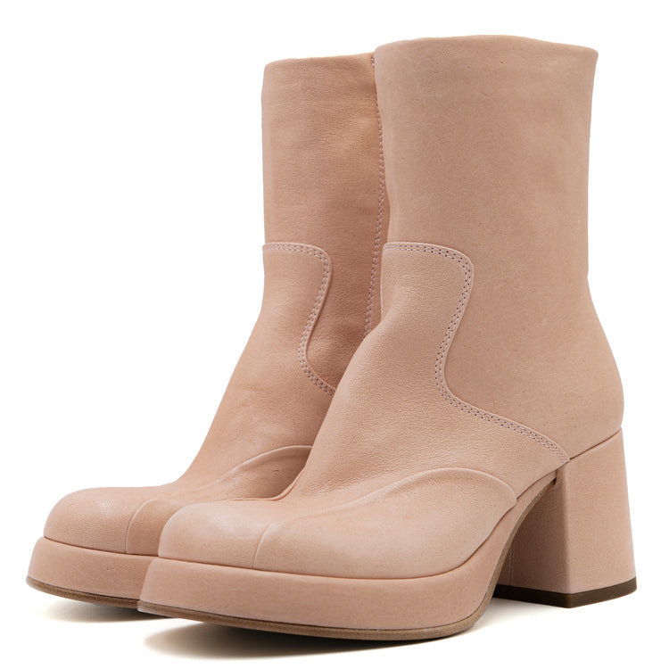 Unlace BEVERLY Vendita Economica