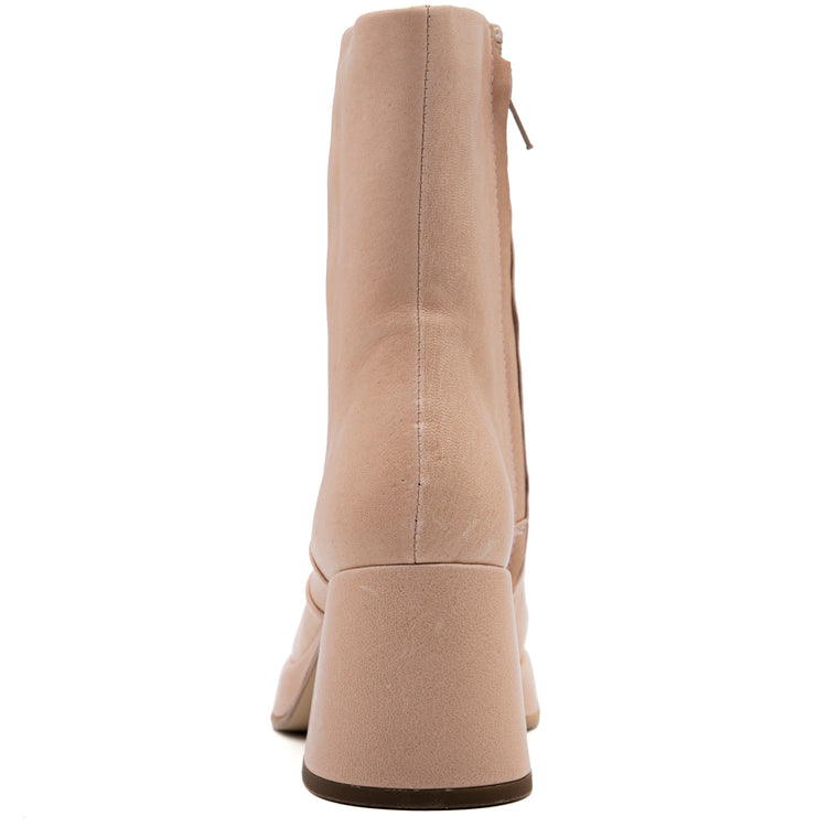 Unlace BEVERLY Vendita Economica