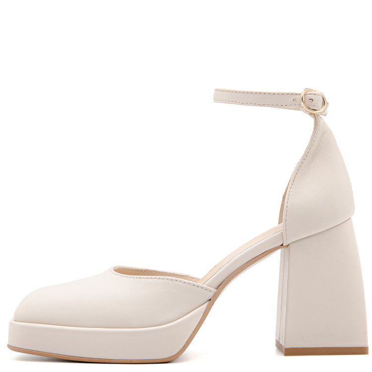 Unlace SERENA Saldi Di Fabbrica