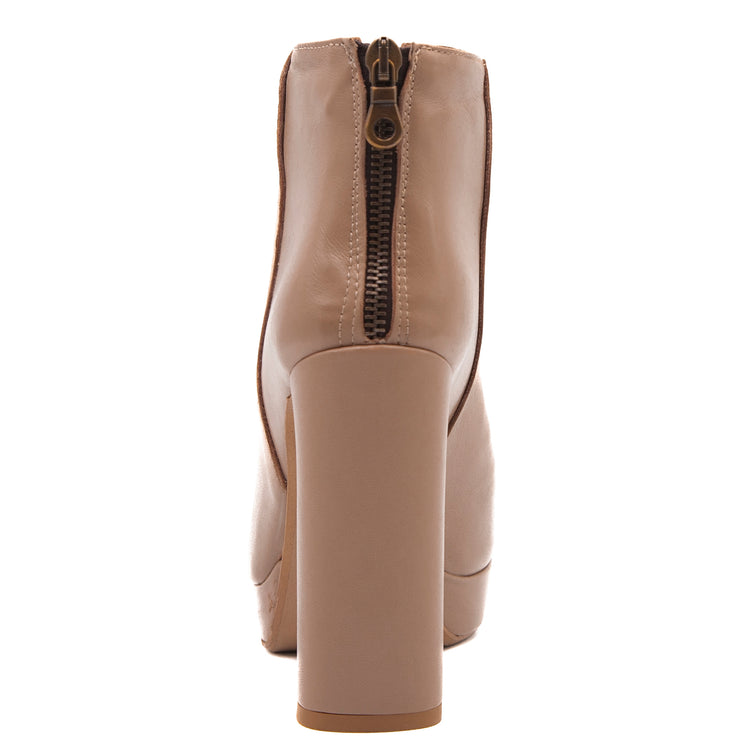Unlace DONNA 2025
