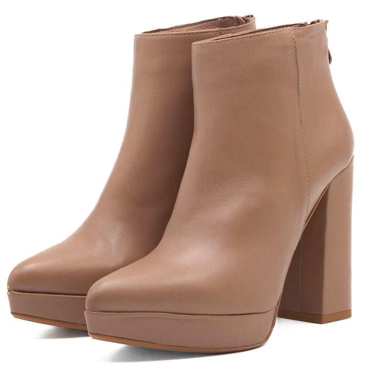 Unlace DONNA 2025