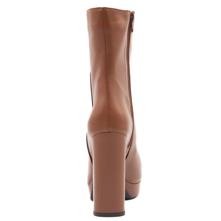 Unlace KELLY Italy