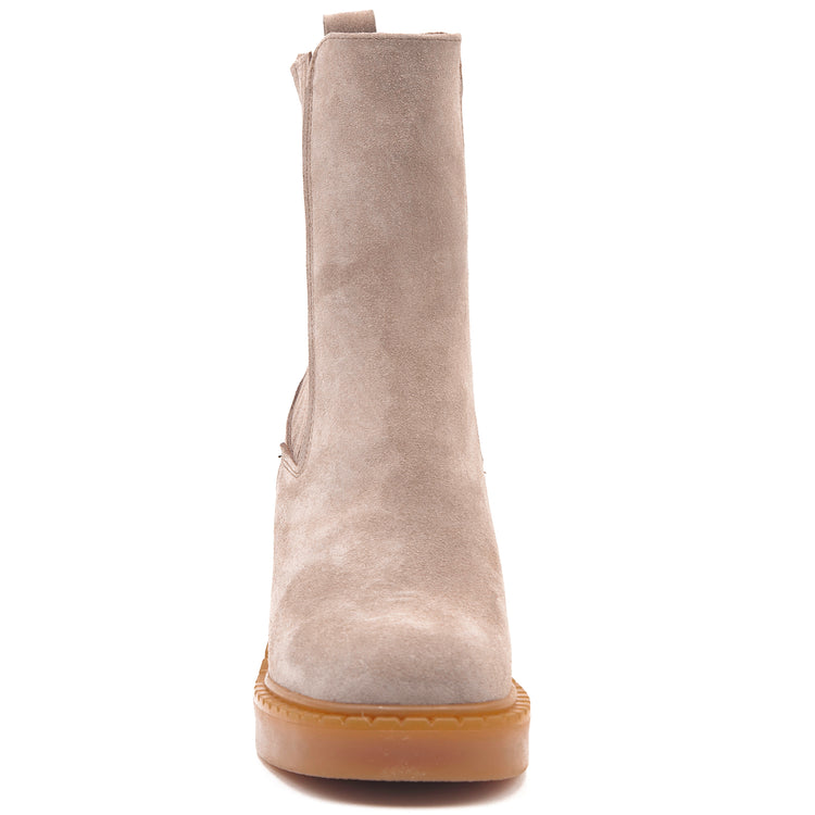 Unlace BRENDA Italia