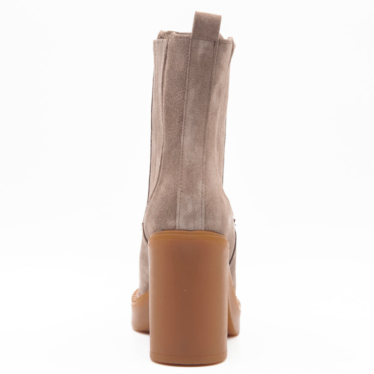 Unlace BRENDA Italia